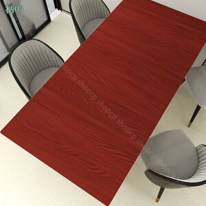 300~OFFN[| ǎ _ n ͂ ǎ h h hJr diy tH[ Ȃ rO Lb` hA  \Ĕǎ OK ȒP\tV[ CNV[g J