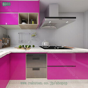 500~OFFN[| k ǎV[ ǎ  DIY tH[V[g CNV[g JbeBOV[g EH[XebJ[ h h \₷ ͗lւ C tH[  ok 