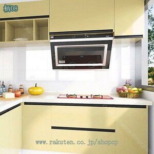 ͂ǎ \Ă͂ ǎV[ CNV[g n  h hJr h  OK Lb` Q ItBX  Lb` ̂t \V[g Lb`V[g EH[