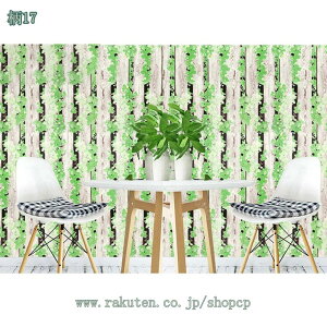 300~OFFN[| ǎ ւ  ͂ǎ CNV[g JbeBOV[g CV[g ͗lւ pr ӂ܎ ǂ݃V[ h h ȒP ͂ ͂V