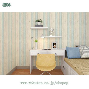 ǎ ւ  ͂ǎ CNV[g JbeBOV[g CV[g ͗lւ pr ӂ܎ ǂ݃V[ h h ȒP ͂ ͂V[ gC 