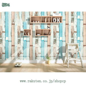 300~OFFN[| ǎ ւ  ͂ǎ CNV[g JbeBOV[g CV[g ͗lւ pr ӂ܎ ǂ݃V[ h h ȒP ͂ ͂V