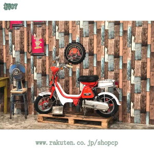 ǎ ւ  ͂ǎ CNV[g JbeBOV[g CV[g ͗lւ pr ӂ܎ ǂ݃V[ h h ȒP ͂ ͂V[ gC 