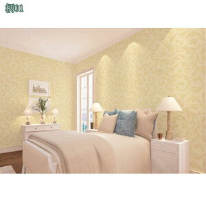 ǎ h h ͂ ǎV[ CNV[g  k ̂tǎV[g   ڒܕt JbeBOV[g tH[V[g ȒP\t DIY ǎV[ EH[