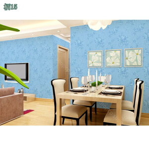 300~OFFN[| ǎ h h ͂ ǎV[ CNV[g  k ̂tǎV[g   ڒܕt JbeBOV[g tH[V[g ȒP\t DIY ǎ