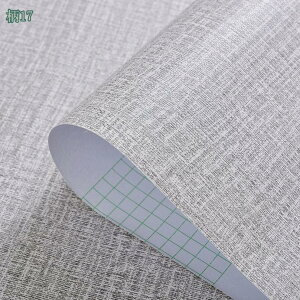 777~OFFN[| ǎ h h ͂ ǎV[ CNV[g  k ̂tǎV[g   ڒܕt JbeBOV[g tH[V[g ȒP\t DIY ǎ