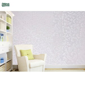 777~OFFN[| ǎ h h ͂ ǎV[ CNV[g  k ̂tǎV[g   ڒܕt JbeBOV[g tH[V[g ȒP\t DIY ǎ