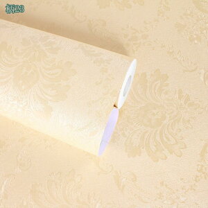 300~OFFN[| hV[ ͂ǎ EH[XebJ[ ͗lւ  n k DIY ǎV[ diyJbgł ǂ݃V[ ȒP C Ƌ rO Lb` gC 