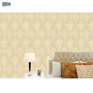 ǎ h h ͂ ǎV[ CNV[g  k ̂tǎV[g   ڒܕt JbeBOV[g tH[V[g ȒP\t DIY ǎV[ EH[