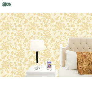 777~OFFN[| ǎ h h ͂ ǎV[ CNV[g  k ̂tǎV[g   ڒܕt JbeBOV[g tH[V[g ȒP\t DIY ǎ