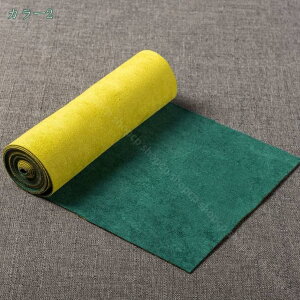 300~OFFN[| e[ui[ a   k Ȗ e[uNX e[uJo[ Vv g CeA Lb` _CjOe[u H k e[uZ