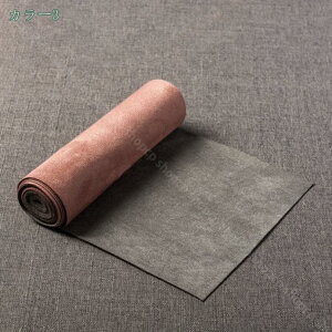 e[ui[ a   k Ȗ e[uNX e[uJo[ Vv g CeA Lb` _CjOe[u H k e[uZ^[ e[u