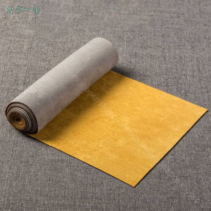 300~OFFN[| e[ui[  e[utO e[uNX i[ _ NX Xgp HJo[ e[u tO R[q[e[uNX H k 