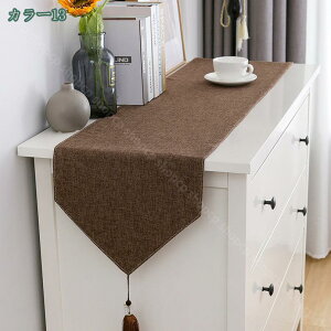 500~OFFN[| e[ui[ ^bZt H e[uNX _ e[ui[ IW n k v^bZ}bg Xgp ~ i fM H