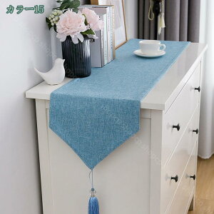 1000~OFFN[| e[ui[  e[utO e[uNX i[ g NX Xgp HJo[ e[u R[q[e[uNX n k i fM 