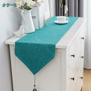 1000~OFFN[| e[ui[  e[utO e[uNX i[ g NX Xgp HJo[ e[u R[q[e[uNX n k i fM 