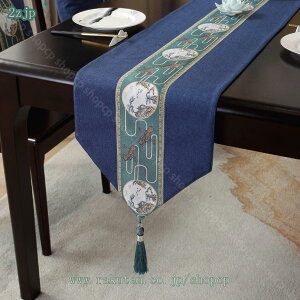 1000~OFFN[|  e[ui[ e[utbO VmY AEghAANeB H}bg e[utO WK[h h~ H색i[ e[upbh ԕ Ƃ