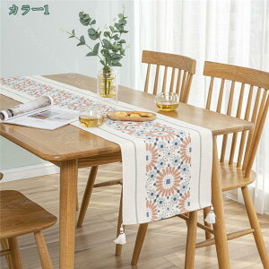 777~OFFN[| 􂢂炵 e[ui[  a e[u ҂ݕ H v[X}bg H}bg fM ~ ې CeA i  Mtg  p[eB