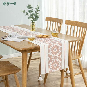 􂢂炵 e[ui[  a e[u ҂ݕ H v[X}bg H}bg fM ~ ې CeA i  Mtg  p[eB[ NX}X H