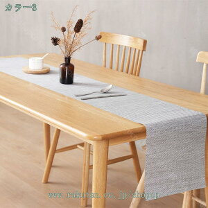 1000~OFFN[| e[ui[ VRf _CjO fBi[ ` Lb` NX}X p[eB[  k e[uR[fBl[g X t@ubN ~ z Vz j