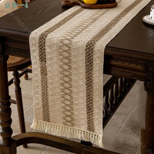 500~OFFN[| e[uZ^[ e[u i[ e[ui[  킢 k ` e[u}bg Vv _ h~ fXN}bg H  Lb`  H