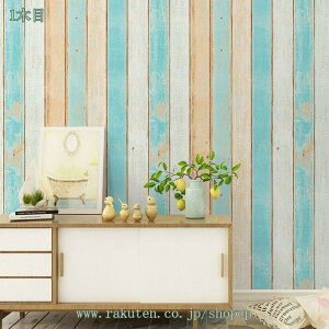 1000~OFFN[| ؖڃV[gV[ ǎV[ rjEH[XebJ[ DIY CNV[g ؖڃJbeBOV[g ؖڒ 40CMx10M }bg  ڒܕt h h ϔM Lb`