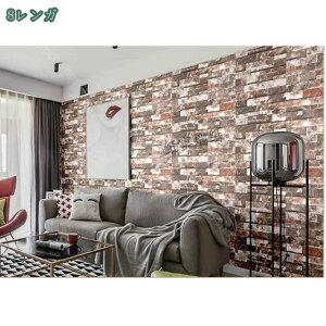 1000~OFFN[| ǎ NX ̂t K̕ǎ rO gC  ͗lւ tH[ ǎV[ ͂ ǎ CN V[g K EH[ XebJ[ JbeBO X