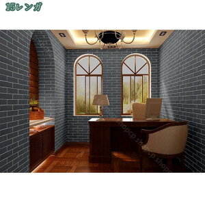 ǎ NX ̂t K̕ǎ rO gC  ͗lւ tH[ ǎV[ ͂ ǎ CN V[g K EH[ XebJ[ JbeBO Xg[  ́u