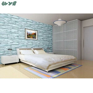 1000~OFFN[| ǎ NX ̂t K̕ǎ rO gC  ͗lւ tH[ ǎV[ ͂ ǎ CN V[g K EH[ XebJ[ JbeBO X