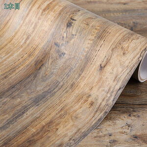 1000~OFFN[| ǎ NX ̂t Ebh ؖڒ̕ǎ rO gC  ͗lւ tH[ ͂ǎV[ i`ؖڒ ǎV[ h h ϖ ϔM DIY Ƌ 