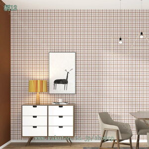 300~OFFN[|  ǎ ǎV[ ̂t ͂ǎ V[ CNV[g h h B ւ CV[ diy یV[ n k Ƌ Q  rO gC 