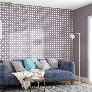 300~OFFN[| h ǎV[ k CNV[g n ͂  ǎV[g EH[XebJ[ tH[  ǎ JbeBOV[g DIY tH[V[g 䏊