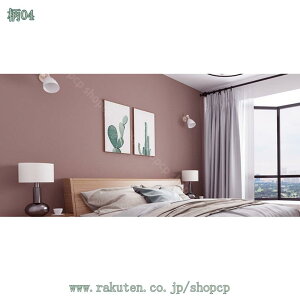 300~OFFN[| h ǎV[ k CNV[g n ͂  ǎV[g EH[XebJ[ tH[  ǎ JbeBOV[g DIY tH[V[g 䏊