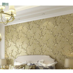 300~OFFN[| ǎ ̂t CV[g \Ĕǎ CNV[g h JbgOK  JbeBOV[g tH[ ok ւ SV[g  rO C gC