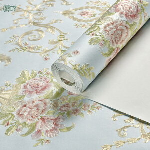 300~OFFN[| ǎ ̂t CV[g \Ĕǎ CNV[g h JbgOK  JbeBOV[g tH[ ok ւ SV[g  rO C gC