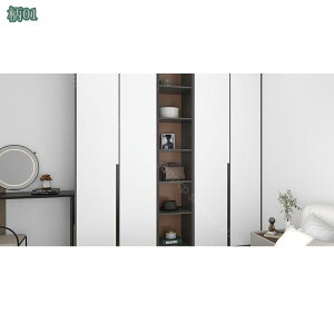 300~OFFN[| n ǎV[ CNV[g h ̂t Ȃ DIY ǎ ǎ JbeBOV[g  k V  CNV[g ͂ EH[XebJ[ 