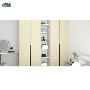 777~OFFN[| n ǎV[ CNV[g h ̂t Ȃ DIY ǎ ǎ JbeBOV[g  k V  CNV[g ͂ EH[XebJ[ 