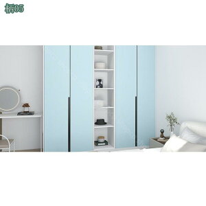 n ǎV[ CNV[g h ̂t Ȃ DIY ǎ ǎ JbeBOV[g  k V  CNV[g ͂ EH[XebJ[ tH[V[