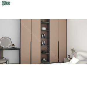 300~OFFN[| ǎV[  CNV[g hV[ tH[V[g h hJr JbeBOV[g ̂t ͗lւ ǎ V[ ͂ǎ tH[ EH[Xe