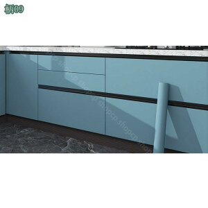 300~OFFN[| n ǎV[ CNV[g h ̂t Ȃ DIY ǎ ǎ JbeBOV[g  k V  CNV[g ͂ EH[XebJ[ 