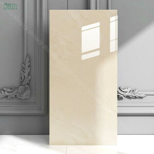 550~OFFN[| ͂ǎ h h ok k i` ǂɓ\ Vv _Ǐ CeA  rO Lb` ʑ gC HI  ւ  DIY ǎ 