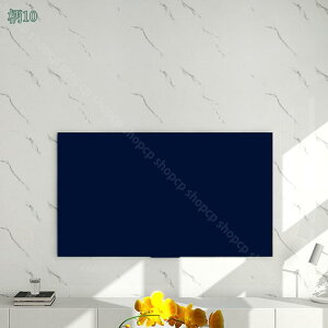 300~OFFN[| ͂ǎ h h ok k i` ǂɓ\ Vv _Ǐ CeA  rO Lb` ʑ gC HI  ւ  DIY ǎ 