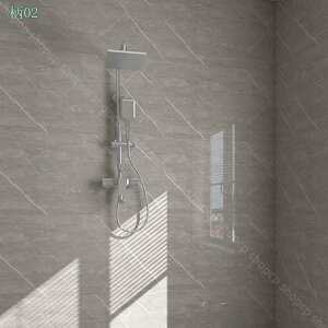 300~OFFN[| ͂ǎ h h ok k i` ǂɓ\ Vv _Ǐ CeA  rO Lb` ʑ gC HI  ւ  DIY ǎ 