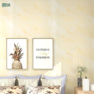 550~OFFN[| ͂ǎ h h ok k i` ǂɓ\ Vv _Ǐ CeA  rO Lb` ʑ gC HI  ւ  DIY ǎ 