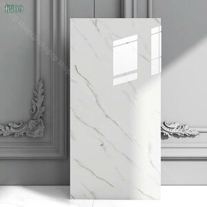 300~OFFN[| ͂ǎ h h ok k i` ǂɓ\ Vv _Ǐ CeA  rO Lb` ʑ gC HI  ւ  DIY ǎ 