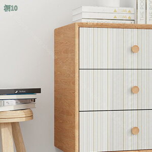 300~OFFN[| ǎV[ n CNV[g JbeBOV[g tH[V[g h~ h  ͂ǎ ̂t k DIY ǎ Ƌ C e[v hA 䏊 HI 