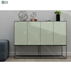 300~OFFN[| ǎV[ n CNV[g JbeBOV[g tH[V[g h~ h  ͂ǎ ̂t k DIY ǎ Ƌ C e[v hA 䏊 HI 