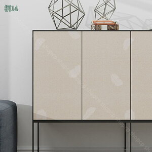 500円OFFクーポン はがせる壁紙 のり付き モダン 賃貸 ナチュラル インテリア 北欧 台所 キッチン トイレ リビング 部屋 住宅 天井 洗面所 張り替え おしゃれ 壁紙 壁紙シール リフォーム 防水