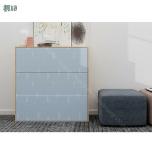 300~OFFN[| ǎV[ n CNV[g JbeBOV[g tH[V[g h~ h  ͂ǎ ̂t k DIY ǎ Ƌ C e[v hA 䏊 HI 