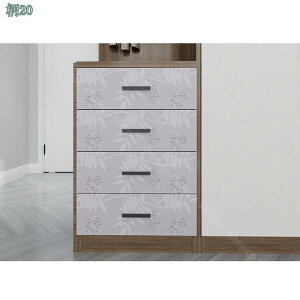 ǎV[ n CNV[g JbeBOV[g tH[V[g h~ h  ͂ǎ ̂t k DIY ǎ Ƌ C e[v hA 䏊 HI  ʑ OK 